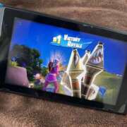 ヒメ日記 2025/10/12 18:00 投稿 あんず モアグループ川越人妻花壇