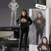 ヒメ日記 2025/10/13 07:00 投稿 あんず モアグループ川越人妻花壇