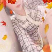 ヒメ日記 2025/10/14 07:00 投稿 あんず モアグループ川越人妻花壇