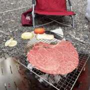 ヒメ日記 2025/10/15 12:00 投稿 あんず モアグループ川越人妻花壇