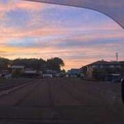 ヒメ日記 2025/10/15 18:00 投稿 あんず モアグループ川越人妻花壇