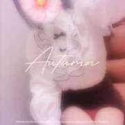 ヒメ日記 2025/10/15 18:30 投稿 あんず モアグループ川越人妻花壇