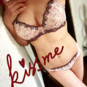 ヒメ日記 2025/10/16 10:04 投稿 あんず モアグループ川越人妻花壇