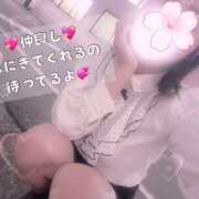 ヒメ日記 2025/10/16 12:00 投稿 あんず モアグループ川越人妻花壇