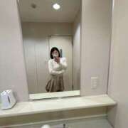 ヒメ日記 2025/10/17 18:00 投稿 あんず モアグループ川越人妻花壇