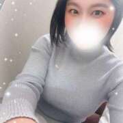 ヒメ日記 2025/10/18 07:00 投稿 あんず モアグループ川越人妻花壇