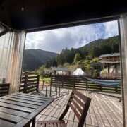 ヒメ日記 2025/10/19 12:00 投稿 あんず モアグループ川越人妻花壇