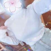 ヒメ日記 2025/10/20 07:00 投稿 あんず モアグループ川越人妻花壇