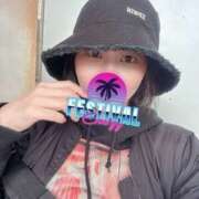 ヒメ日記 2025/10/21 07:00 投稿 あんず モアグループ川越人妻花壇