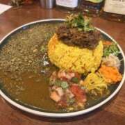 ヒメ日記 2025/10/21 12:00 投稿 あんず モアグループ川越人妻花壇