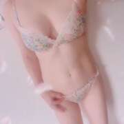 ヒメ日記 2025/10/22 12:00 投稿 あんず モアグループ川越人妻花壇