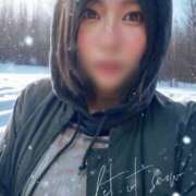 ヒメ日記 2025/10/22 16:00 投稿 あんず モアグループ川越人妻花壇