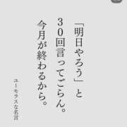 ヒメ日記 2025/10/23 07:00 投稿 あんず モアグループ川越人妻花壇