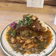 ヒメ日記 2025/10/23 12:00 投稿 あんず モアグループ川越人妻花壇