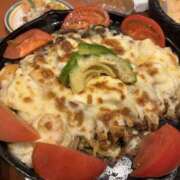 ヒメ日記 2025/10/24 12:00 投稿 あんず モアグループ川越人妻花壇