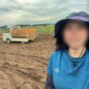 ヒメ日記 2025/10/24 17:00 投稿 あんず モアグループ川越人妻花壇