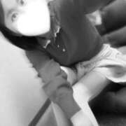 ヒメ日記 2025/10/25 06:00 投稿 あんず モアグループ川越人妻花壇