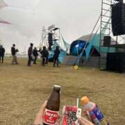 ヒメ日記 2025/10/26 21:11 投稿 あんず モアグループ川越人妻花壇