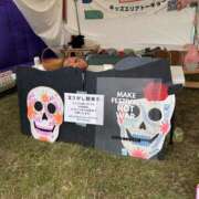 ヒメ日記 2025/10/27 11:00 投稿 あんず モアグループ川越人妻花壇