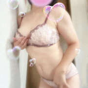 ヒメ日記 2025/10/27 17:00 投稿 あんず モアグループ川越人妻花壇