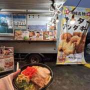 ヒメ日記 2025/10/28 12:00 投稿 あんず モアグループ川越人妻花壇