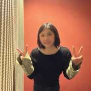 ヒメ日記 2025/10/29 12:00 投稿 あんず モアグループ川越人妻花壇