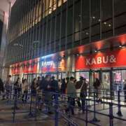 ヒメ日記 2025/10/29 14:00 投稿 あんず モアグループ川越人妻花壇