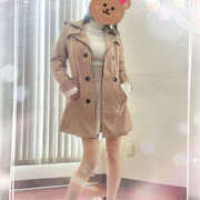 ヒメ日記 2025/10/29 17:00 投稿 あんず モアグループ川越人妻花壇