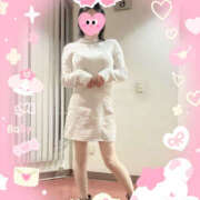 ヒメ日記 2025/10/31 12:00 投稿 あんず モアグループ川越人妻花壇