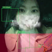 ヒメ日記 2025/10/31 21:00 投稿 あんず モアグループ川越人妻花壇