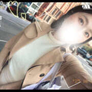 ヒメ日記 2025/11/01 08:30 投稿 あんず モアグループ川越人妻花壇