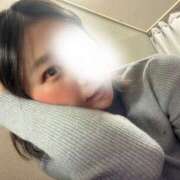 ヒメ日記 2025/11/01 09:30 投稿 あんず モアグループ川越人妻花壇