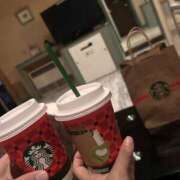 ヒメ日記 2025/11/01 11:24 投稿 あんず モアグループ川越人妻花壇