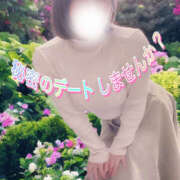 ヒメ日記 2025/11/01 13:00 投稿 あんず モアグループ川越人妻花壇