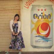 ヒメ日記 2025/11/12 07:00 投稿 あんず モアグループ川越人妻花壇