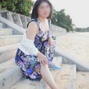 ヒメ日記 2025/11/13 11:14 投稿 あんず モアグループ川越人妻花壇