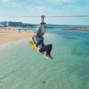 ヒメ日記 2025/11/20 17:30 投稿 あんず モアグループ川越人妻花壇