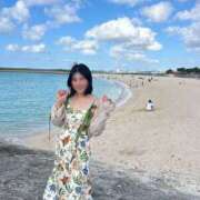 ヒメ日記 2025/11/21 19:30 投稿 あんず モアグループ川越人妻花壇