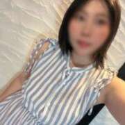 ヒメ日記 2025/11/22 17:10 投稿 あんず モアグループ川越人妻花壇