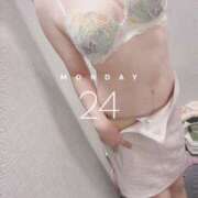 ヒメ日記 2025/11/24 11:00 投稿 あんず モアグループ川越人妻花壇