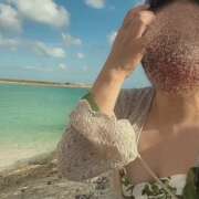 ヒメ日記 2025/11/24 13:00 投稿 あんず モアグループ川越人妻花壇