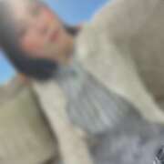 ヒメ日記 2025/11/24 16:00 投稿 あんず モアグループ川越人妻花壇