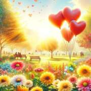 ヒメ日記 2025/11/24 21:00 投稿 あんず モアグループ川越人妻花壇