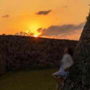 ヒメ日記 2025/11/25 16:30 投稿 あんず モアグループ川越人妻花壇