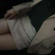 ヒメ日記 2025/11/26 17:00 投稿 あんず モアグループ川越人妻花壇