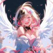 ヒメ日記 2025/11/28 14:30 投稿 あんず モアグループ川越人妻花壇