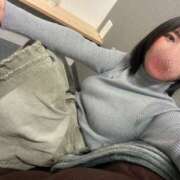 ヒメ日記 2025/12/01 18:17 投稿 あんず モアグループ川越人妻花壇