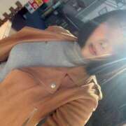 ヒメ日記 2025/12/02 08:00 投稿 あんず モアグループ川越人妻花壇