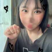 ヒメ日記 2025/12/04 07:30 投稿 あんず モアグループ川越人妻花壇