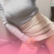 ヒメ日記 2025/12/04 13:38 投稿 あんず モアグループ川越人妻花壇